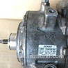 ФОТО Компрессор кондиционера для Toyota Camry 50 XV55 (04.2014-07.2018)  Киев