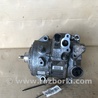 ФОТО Компрессор кондиционера для Toyota Camry 50 XV55 (04.2014-07.2018)  Киев