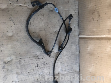 ФОТО Датчик ABS для Mitsubishi Lancer X 10 (08-17) Киев