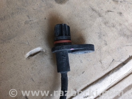 ФОТО Датчик ABS для Mitsubishi Lancer X 10 (08-17) Киев