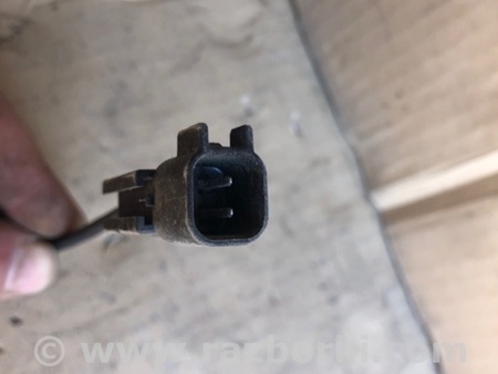 ФОТО Датчик ABS для Mitsubishi Lancer X 10 (08-17) Киев