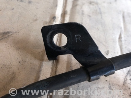 ФОТО Датчик ABS для Mitsubishi Lancer X 10 (08-17) Киев