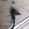 ФОТО Датчик ABS для Mitsubishi Lancer X 10 (08-17) Киев