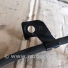 ФОТО Датчик ABS для Mitsubishi Lancer X 10 (08-17) Киев