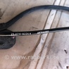 ФОТО Датчик ABS для Mitsubishi Lancer X 10 (08-17) Киев