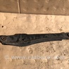 ФОТО Рычаг задний нижний поперечный для Mitsubishi Lancer X 10 (08-17) Киев