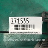 ФОТО Накладка противотуманной фары для Toyota Tacoma 3 (2015-...) Киев