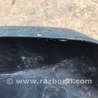 ФОТО Накладка бампера для Toyota Tacoma 3 (2015-...) Киев