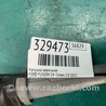 ФОТО Катушка зажигания для Ford Fusion USA 2 поколение (12-15) Киев