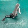 ФОТО Катушка зажигания для Ford Fusion USA 2 поколение (12-15) Киев