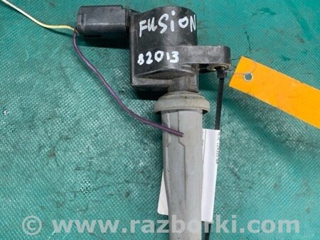 ФОТО Катушка зажигания для Ford Fusion USA 2 поколение (12-15) Киев