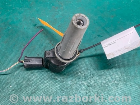 ФОТО Катушка зажигания для Ford Fusion USA 2 поколение (12-15) Киев