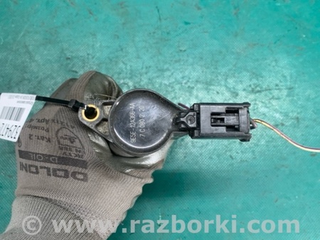 ФОТО Катушка зажигания для Ford Fusion USA 2 поколение (12-15) Киев