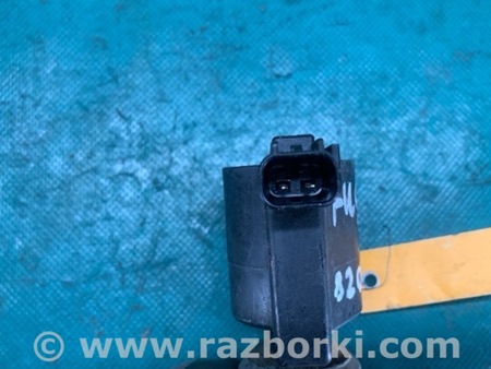 ФОТО Катушка зажигания для Ford Fusion USA 2 поколение (12-15) Киев