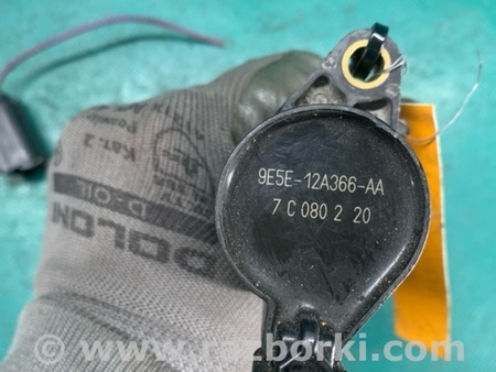 ФОТО Катушка зажигания для Ford Fusion USA 2 поколение (12-15) Киев
