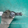 ФОТО Катушка зажигания для Ford Fusion USA 2 поколение (12-15) Киев
