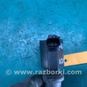 ФОТО Катушка зажигания для Ford Fusion USA 2 поколение (12-15) Киев
