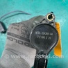 ФОТО Катушка зажигания для Ford Fusion USA 2 поколение (12-15) Киев