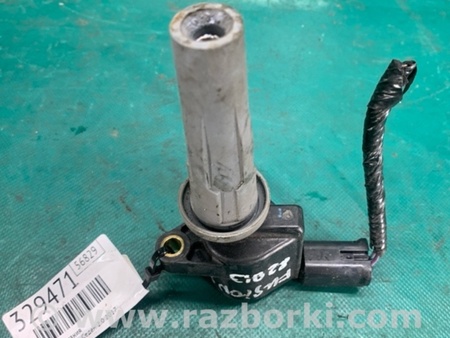 ФОТО Катушка зажигания для Ford Fusion USA 2 поколение (12-15) Киев