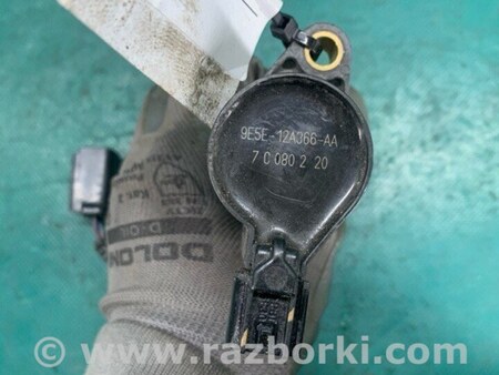 ФОТО Катушка зажигания для Ford Fusion USA 2 поколение (12-15) Киев