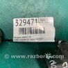 ФОТО Катушка зажигания для Ford Fusion USA 2 поколение (12-15) Киев