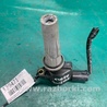 ФОТО Катушка зажигания для Ford Fusion USA 2 поколение (12-15) Киев