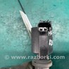 ФОТО Катушка зажигания для Ford Fusion USA 2 поколение (12-15) Киев