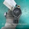 ФОТО Катушка зажигания для Ford Fusion USA 2 поколение (12-15) Киев