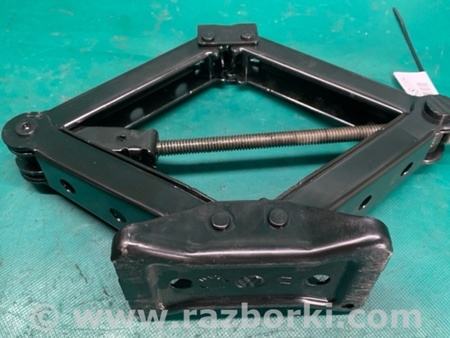 ФОТО Домкрат для Volkswagen Jetta USA (10-17) Киев