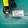 ФОТО Домкрат для Volkswagen Jetta USA (10-17) Киев