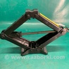 ФОТО Домкрат для Volkswagen Jetta USA (10-17) Киев
