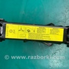 ФОТО Домкрат для Volkswagen Jetta USA (10-17) Киев