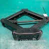 ФОТО Домкрат для Volkswagen Jetta USA (10-17) Киев