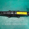 ФОТО Домкрат для Volkswagen Jetta USA (10-17) Киев