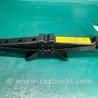 ФОТО Домкрат для Volkswagen Jetta USA (10-17) Киев