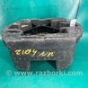ФОТО Домкрат для Volkswagen Jetta USA (10-17) Киев