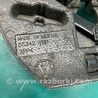 ФОТО Домкрат для Volkswagen Jetta USA (10-17) Киев