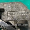 ФОТО Домкрат для Volkswagen Jetta USA (10-17) Киев