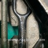 ФОТО Домкрат для Volkswagen Jetta USA (10-17) Киев
