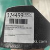 ФОТО Наполнитель бампера задний для Nissan NV200 USA (2013-) Киев