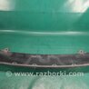 ФОТО Накладка бампера для Acura RDX TB3, TB4 (03.2012-12.2015) Киев