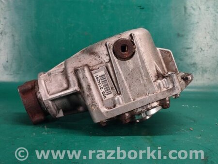 ФОТО Раздатка для Acura RDX TB3, TB4 (03.2012-12.2015) Киев