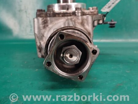 ФОТО Раздатка для Acura RDX TB3, TB4 (03.2012-12.2015) Киев