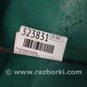 ФОТО Раздатка для Acura RDX TB3, TB4 (03.2012-12.2015) Киев