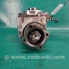 ФОТО Раздатка для Acura RDX TB3, TB4 (03.2012-12.2015) Киев