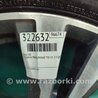 ФОТО Диск R18 для Nissan X-Trail T32 /Rogue (2013-) Киев