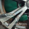 ФОТО Диск R18 для Nissan X-Trail T32 /Rogue (2013-) Киев