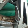 ФОТО Диск R18 для Nissan X-Trail T32 /Rogue (2013-) Киев