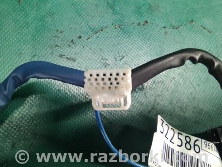 ФОТО Кнопки руля для Nissan X-Trail T32 /Rogue (2013-) Киев