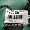 ФОТО Кнопки руля для Nissan X-Trail T32 /Rogue (2013-) Киев